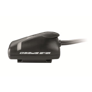 Interface intégrée TT V4 12 fournie sans câble Campagnolo