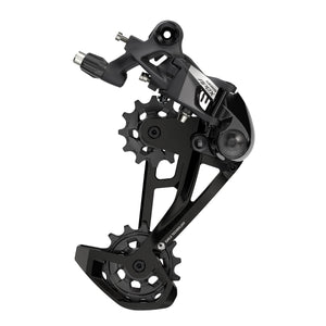 Dérailleur arrière SRAM APEX Eagle D1 12v Max 52D