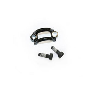 AVID Collier Levier Elixir 5 / 3/LEVEL T Noir Levier alu