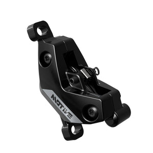 Étrier de Frein Complet SRAM MOTIVE