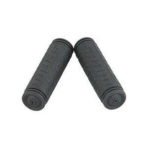 SRAM Paire Grip fixe Sram Shifter Kraton L 110
