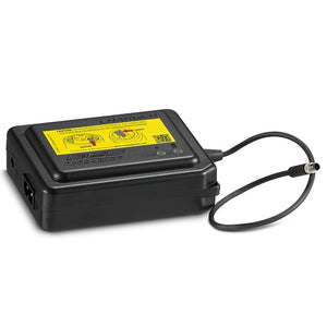 Chargeur EPS V2/V3/V4 Campagnolo