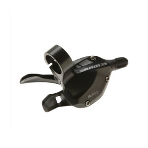 SRAM Trigger X5 (AV) 2V Noir