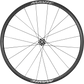Roue Arrière Mavic Crossmax Ultimate
