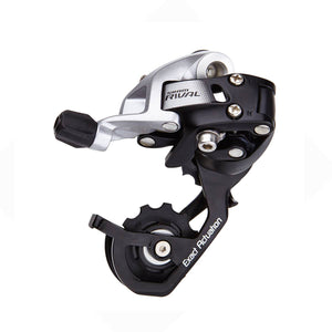 SRAM Dérailleur AR RIVAL 22 Chape médium 11V (32dts max)#