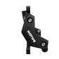 Frein Avant SRAM MOTIVE Stealth Durite 950mm