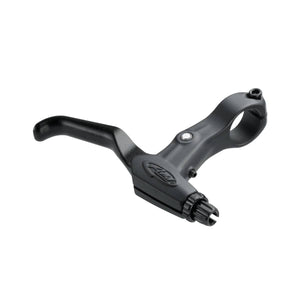 AVID Brake Levers FR-5 Pair Satin Black