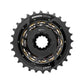 Cassette 12V SRAM RED AXS E1 XG-1290