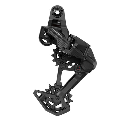 Dérailleur Arrière SRAM T-TYPE EAGLE 70 12V 52 Dents