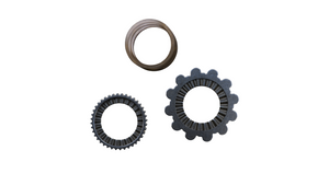 Mavic Kit ID360 Ratchet 40T+ Ressort Route