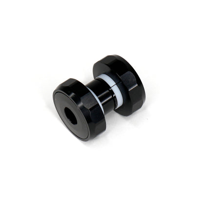 Pièce de suspension arrière SRAM Shock Bearing Adapter Upgrade Kit - 8x30 26mm OD V2- Vivid C1- Sup Dlx Coil B1,Deluxe Coil B1