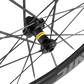 Roue Arrière Mavic Comete 55