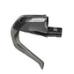 Frein SRAM Force E1 Aero Étrier