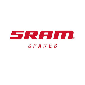 SRAM XX1 Gachette pour Trigger et vis