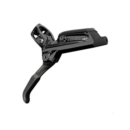 Frein ou SRAM LEVEL ULTIMATE B1 sans disque f950