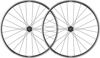 Roue Arrière Mavic Access R17