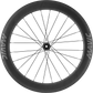 Roue Avant Mavic Cosmic SL 65 Disc 23mm