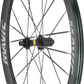 Roue Avant Mavic Comete 50