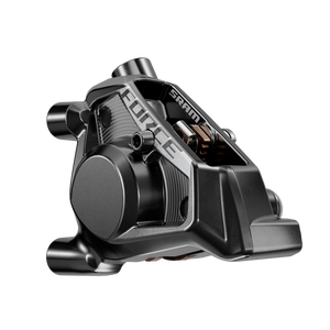 Étrier de Frein SRAM FORCE AXS E1 Flat Mount