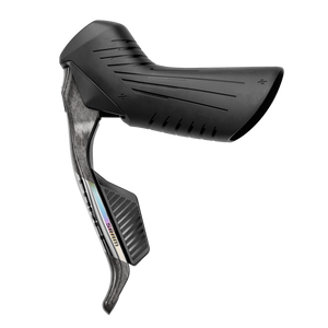 Étrier de Frein SRAM FORCE AXS E1 Flat Mount