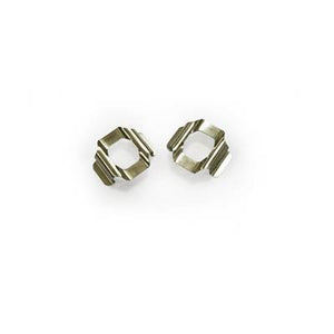 AVID Pieces de maintien plaquettes juicy 3/5/7 (par 2)