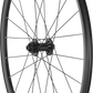 Roue Arrière Mavic Access RG22 Disc