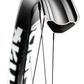 Roue Arrière Mavic E-Deemax 27.5