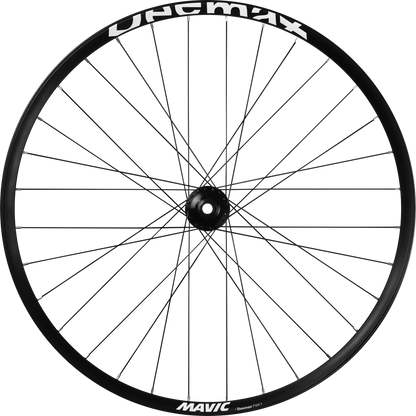 Roue Avant Mavic Deemax Park 27.5