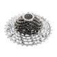 Cassette Campagnolo Ultra 13 vitesses