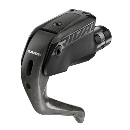 Frein SRAM Rival E1 Aero Étrier
