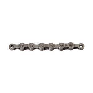 Chaîne 8V SRAM PC 830 114 maillons avec POWERLINK (X25 pièces)