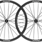 Roue Avant Mavic Cosmic SLR 32