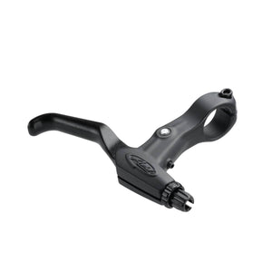 AVID Brake Lever FR-5 Pair Silver