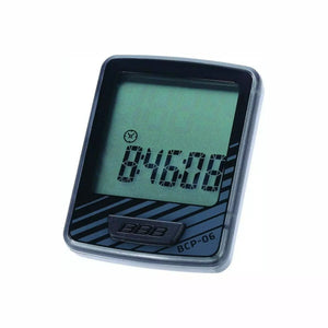 Compteur filaire DashBoard 10 fonctions BBB