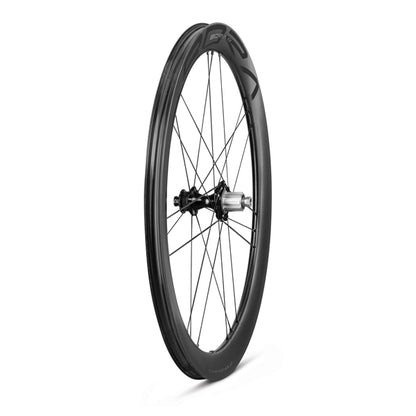 Roue arrière Campagnolo Bora X 50mm C27