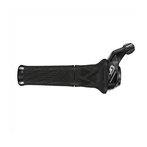 SRAM Grip Shift GX 2V (avec poignée)