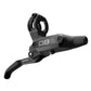 Frein SRAM DB6 Stealth Durite