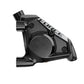 Levier SRAM FORCE AXS E1