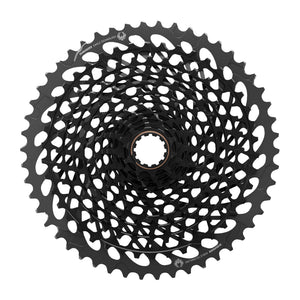 Cassette 12V SRAM X01 XG-1295-A3 10/50 N