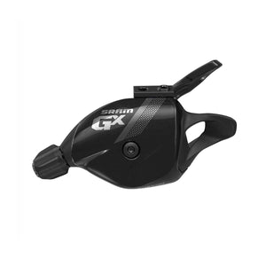 SRAM Trigger GX (AR) 10V Noir #