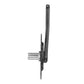 Manivelles Campagnolo Super Record X 13 vitesses avec capteur de puissance
