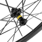 Roue Avant Mavic Comete 45