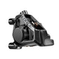 Levier SRAM FORCE AXS E1