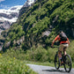 Roues Mavic E-Deemax 27.5 Paire