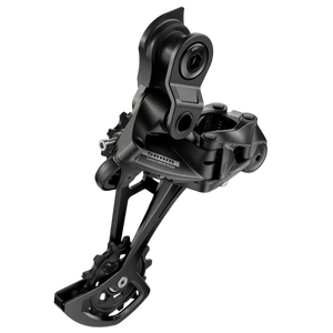 Dérailleur Arrière SRAM Outer Plate Half Mount noir - Compatible S100