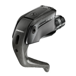 Frein SRAM Red E1 Aero Étrier