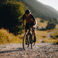 Roue Arrière Mavic Allroad S Carbon