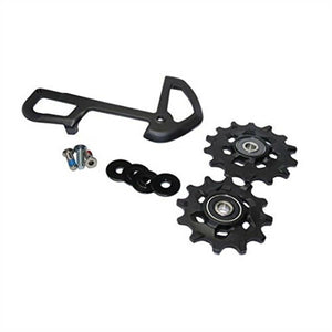 SRAM Kit galets et chape interne EX1