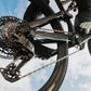 Dérailleur Arrière SRAM T-TYPE EAGLE 70 12V 52 Dents