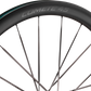 Roue Avant Mavic Comete 45